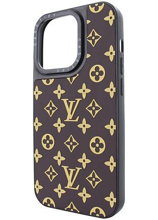 Чехол casetify для iphone 13 стильный аксессуар с дизайном защитный для смартфона