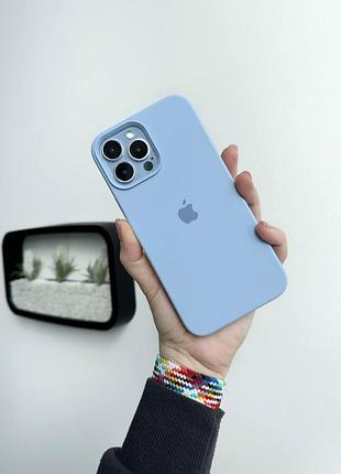 Чехол silicone case для iphone 13 pro max с рисунком драконий фрукт защита от ударов и царапин 7