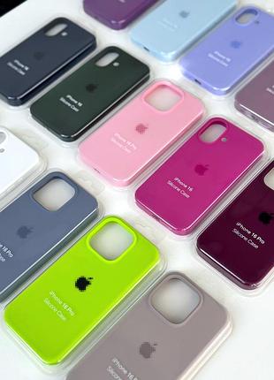 Чехол silicone case для iphone 13 pro max с рисунком драконий фрукт защита от ударов и царапин 9