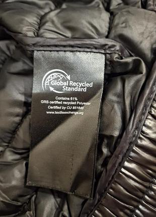 Мужская куртка 7