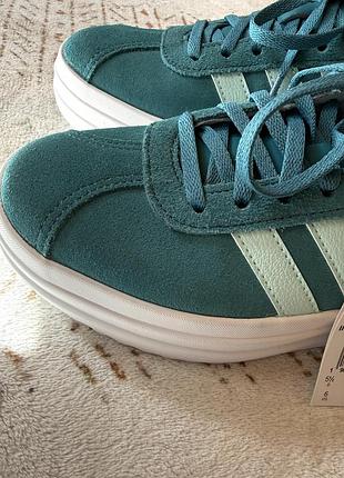 Кросівки adidas gazelle
