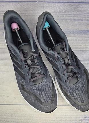 Кроссовки adidas 3