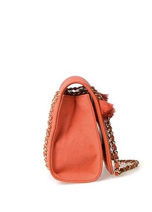 🔥🔥 tory burch сумка fleming 3