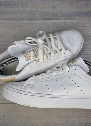 Кеды adidas stan smith