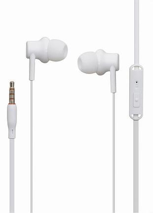 Bluetooth наушники 7070 беспроводные с шумоподавлением для музыки и звонков до 15 часов работы