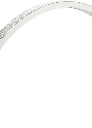Led лампа для наращивания ресниц и маникюра 30w 72х36 см три режима освещения с пультом управления белая