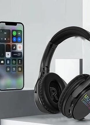 Bluetooth навушники earldom et-bh101 бездротові для спорту та активного відпочинку з високою якістю звуку