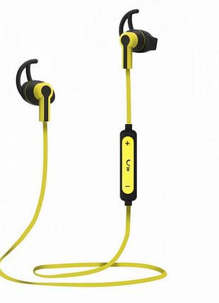 Bluetooth наушники 5960 беспроводные для музыки и разговоров с шумоподавлением и длительным временем работы