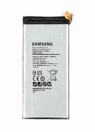 Аккумулятор samsung a800 craftsman 3000mah замена батареи для смартфона длительное время работы