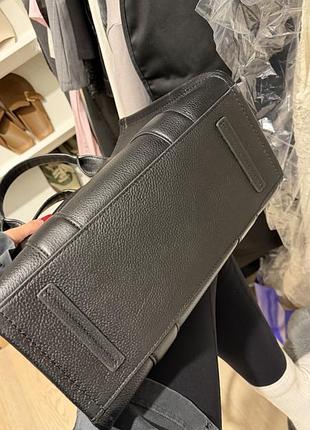 Сумочка marc jacob’s оригінал 6