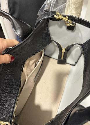 Сумочка marc jacob’s оригінал 4