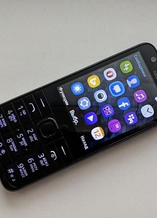 Телефон нокиа nokia 230 бв. 2