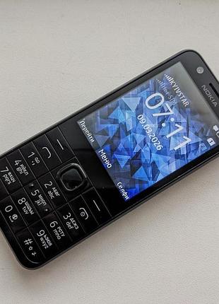 Телефон нокиа nokia 230 бв. 5