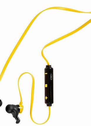 Bluetooth наушники 2050 беспроводные для музыки и звонков с шумоподавлением и длительным временем работы