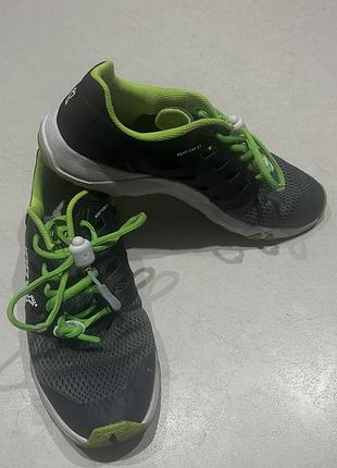 Кросівки nike та інші