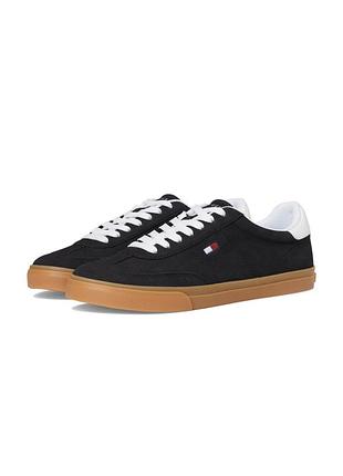Жіночі кеди lazsie tommy hilfiger