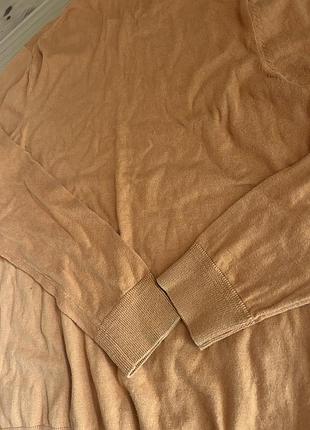 Пуловер scotch & soda 7