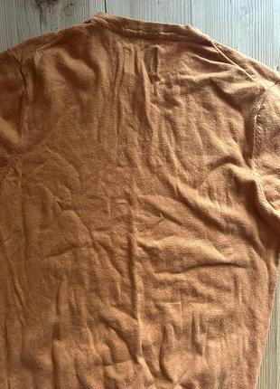 Пуловер scotch & soda 6