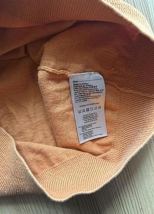Пуловер scotch & soda 5