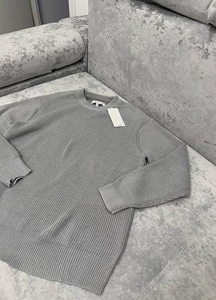 Світер від maison margiela 3