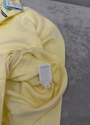 Зіпка від бренду nike thech flecee 8