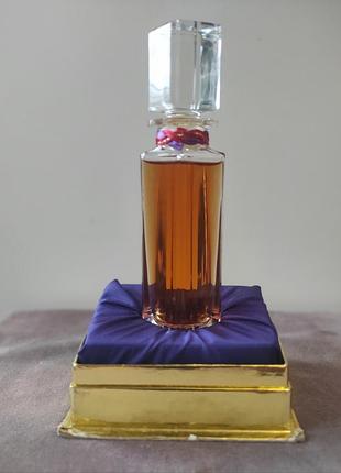Red giorgio beverly hills extraordinary  perfume 30ml