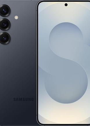 Смартфон samsung sm-s931bzkheuc galaxy s25 5g (s931) 6.2' 12/512гб, 2sim, 4000мач, синий черный