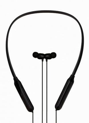 Bluetooth наушники 1910 беспроводные для музыки и звонков с хорошим звуком и длительным временем работы