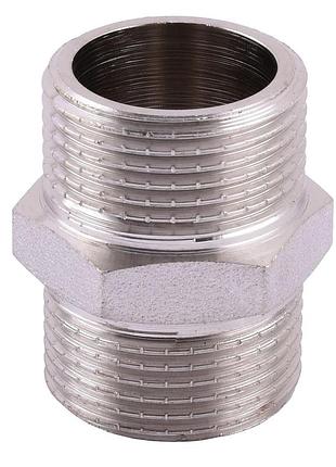Ниппель selba 3/4″ sl8805 нн