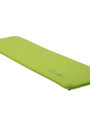 Килимок самонадувний exped sim ultra 5 m — r-value 4.2