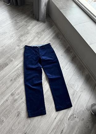 Polo ralph lauren штани
