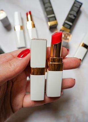 Бальзам для губ rouge coco baume
