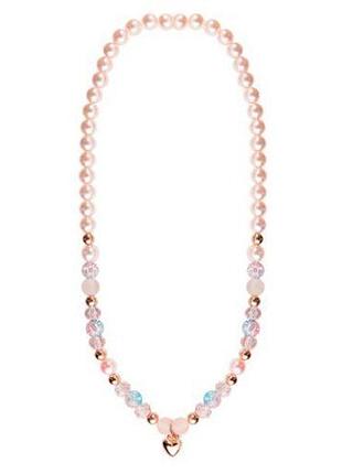 Намисто "boutique sweet heart"