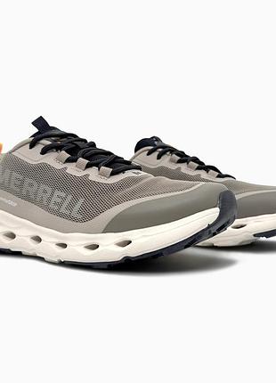 Merrell drainmaker xtr grey/olive 2