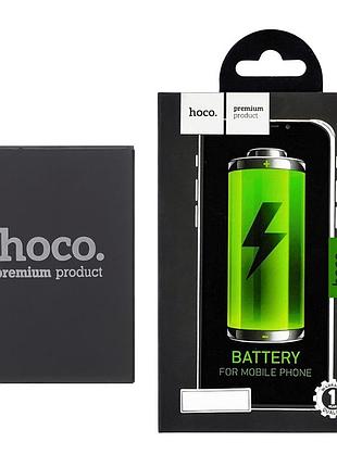 Аккумулятор hoco bat16542100 для doogee x9 mini