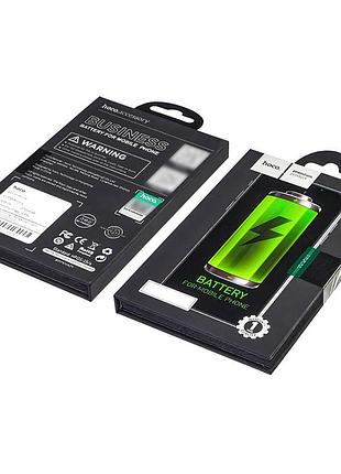 Аккумулятор hoco ba621 для meizu m5 note 5