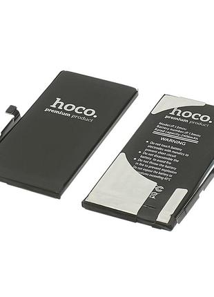 Акумулятор hoco для apple iphone 13 mini original ic 5