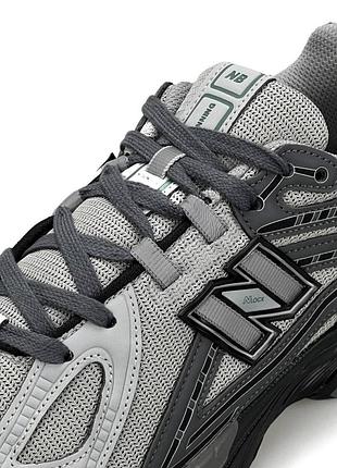 Balance 1906r grey black 4