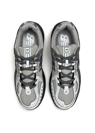 Balance 1906r grey black 5