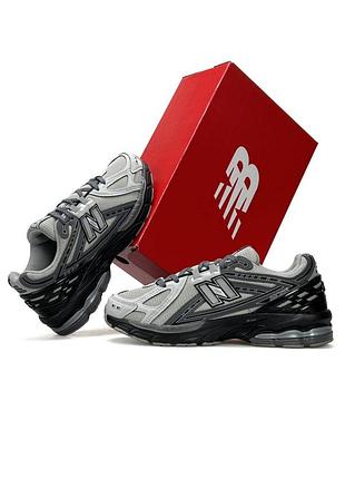 Balance 1906r grey black 7