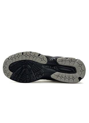 Balance 1906r grey black 8
