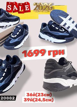 Ваша наценка 400 грн уже в фото