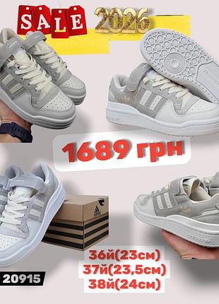 Ваша наценка 400 грн уже в фото