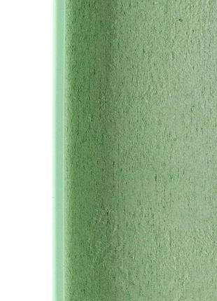 Чехол silicone case full camera protective (aa) для apple iphone 16 plus (6.7") зеленый / pistachio 7
