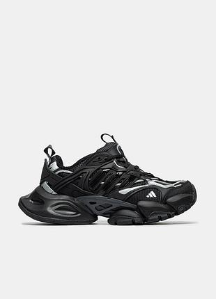 Vento xlg black