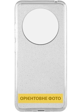Tpu чехол nova для xiaomi redmi 15c (eu) clear