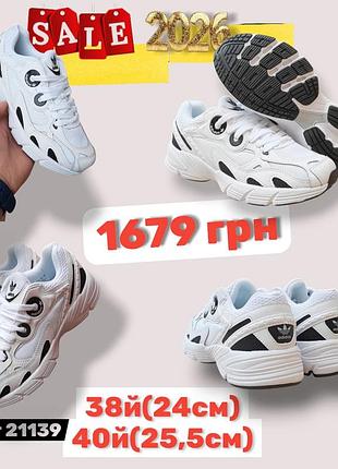Ваша наценка 400 грн уже в фото