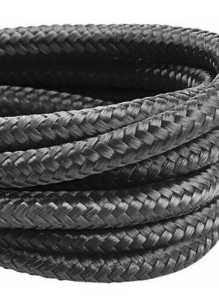 Дата кабель baseus cafule lightning cable special edition 2.4a (1m) (calklf-g) черный / красный 6