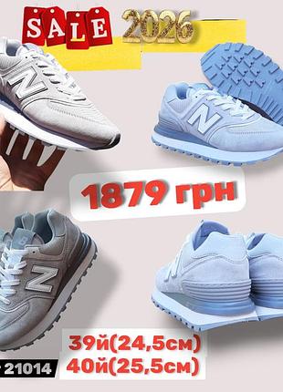 Ваша наценка 400 грн уже в фото