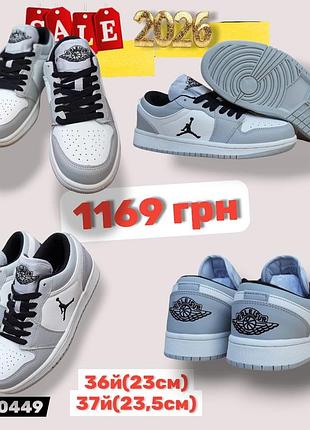 Ваша наценка 400 грн уже в фото